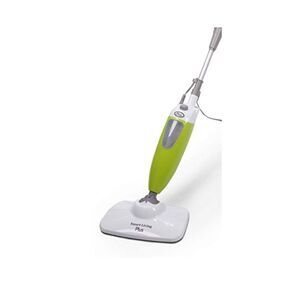 Smart Living Steam Mop Plus